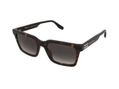 Produktbild von Marc Jacobs Marc 719/S 086/9K Glasdurchmesser: 53