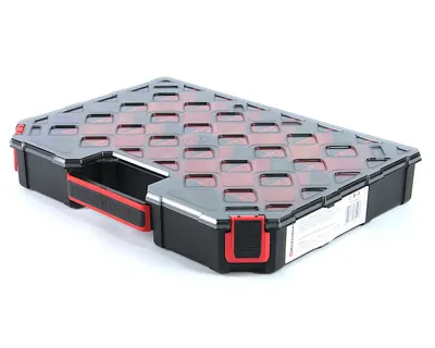 Obrázek produktu pro Organizer TAGER KTGC40306S