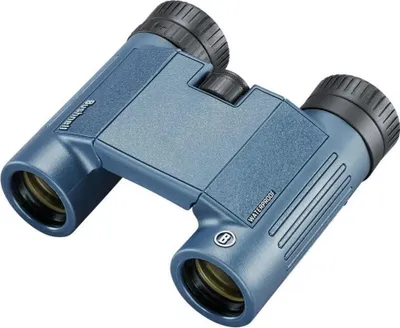 Obrázok produktu pre Ďalekohľad Bushnell 10x25 H2O²