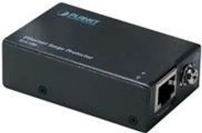 Obrázek produktu pro Planet Ela-100