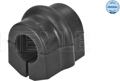 Zdjęcie produktu dla Guma Stabilizatora Nissan X-Trail (T30) (06/01-09/03)