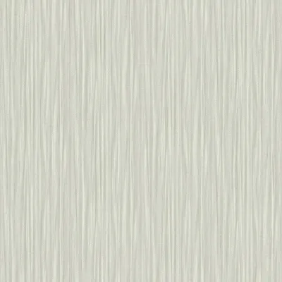 Produktbild von Zambaiti Tapete Gewebeoptik Grau - 662142 - 70 cm x 10.05 m