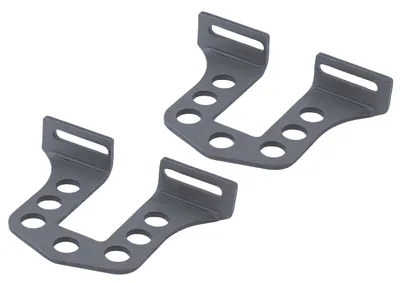 Produktbild von KS TOOLS 150.1116 Werkzeug 2-Tlg