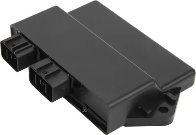 Image de Boîte de module CDI pièces d'allumage ATV 3Gd-85540-40-00 remplacement pour Warrior 350 YFM350X 1997-2001
