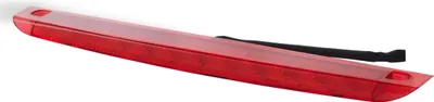 Image de Dod. Stop Led 12V Pour 2Da 959 380-111