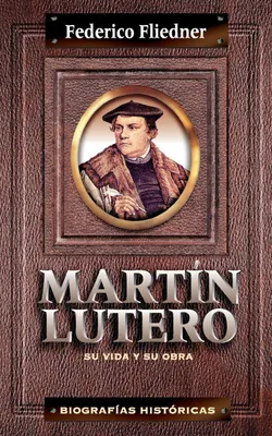 Produktbild von Los Mart N Lutero