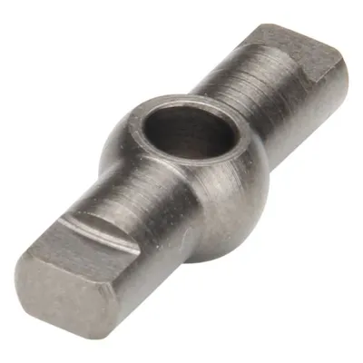 Obrázek produktu pro Řadicí klín pro Sachs 505/3 // 506/3
