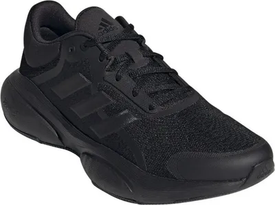 Obrázek produktu pro Adidas Boty Response W, GW6661