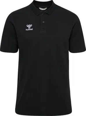 Obrázek produktu pro Klasické polo triko Regular Fit s límci |