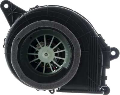 Produktbild von MAHLE AB 27 000P Gebläsemotor Innenraumgebläse passend für MERCEDES-BENZ VIANO (W639) VITO Bus (W639) VITO / MIXTO Kasten (W639)