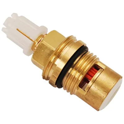 Produktbild von Hansa 59911103 Oberteil HANSA 59911103 1/2", 180