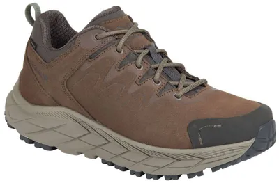 Zdjęcie produktu dla Buty Karrimor Goshawk Low BUTYGOSHAWKLOWK1106GNS