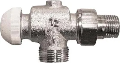 Obrázok produktu pre Srdce TS-90-rohový tvar Fig.7748(91) 1/2 palca x G3/4 palca, 1 ks.
