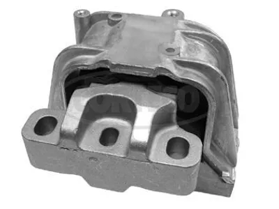 Obrázok produktu pre Corteco | Ložisko, motor (80000705) vhodné pre VW, Audi, Škoda
