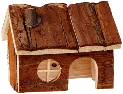 Immagine prodotto di Casa Hendrik 14 × 11 × 11 cm