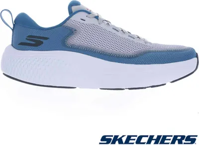 Produktbild von Laufschuhe Skechers 246086BLGY für Herren