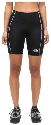 Produktbild von Shorts The North Face Cambrena für Damen
