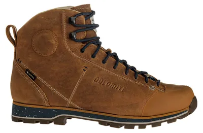 Obrázek produktu pro DOLOMITE Men's Cinquantaquattro High FG Evo GTX M'S - Turistická obuv