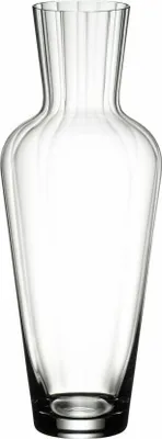 Produktbild von RIEDEL 1419/03 Mosel Dekanter aus Kristallglas