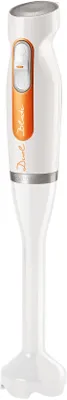 Obrázok produktu pre SENCOR SHB 4211WH tyčový mixér