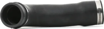 Produktbild von RIDEX 3314C0186 Turbo Ladeluftschlauch für BMW 3 Limousine (E46) 3 Touring (E46) 3 Coupe (E46) 3 Cabrio (E46) 3 Compact (E46)