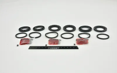 Produktbild von Febest 2975-Rangf