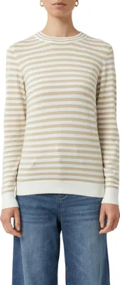 Obrázok produktu pre Strickpullover
