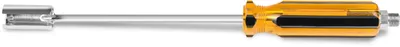 Zdjęcie produktu dla TechniSat f-Stecker, Narzędzie do wyciągania, 1 szt., 10 g, 260 mm, 30 mm, 20 mm