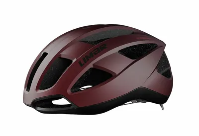 Zdjęcie produktu dla Kask rowerowy LIMAR Air Stratos