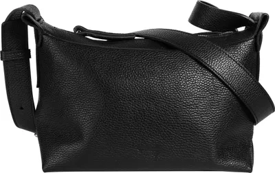 Produktbild von Cluty Umhängetasche Damen schwarz