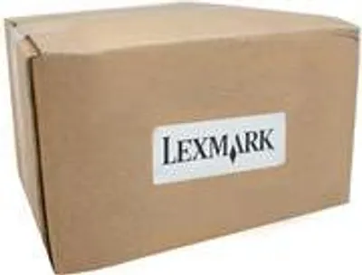 Produktbild von Lexmark Drucker Transportband LCCP - für Lexmark