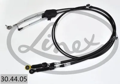 Obrázek produktu pro Lanko Řazení Nissan Cabstar 98-06