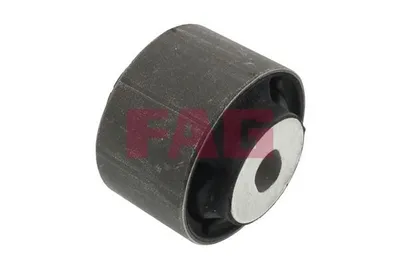 Produktbild von Lagerung Lenker für FORD Fiesta Mk6 Schrägheck (JA8, JR8) 829 0370 10 FAG