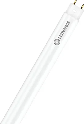 Produktbild von Ledvance LED Röhre T8 Performance (EM/Mains) Ultra Output 16W 2400lm - 865 Tageslichtweiß | 120cm - Dimmbar - Ersatz Für 36W