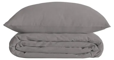Obrázok produktu pre Sada povlečení z perkálu EXTRA SOFT, 220 x 240 cm