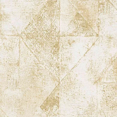 Produktbild von A.S. Creation | Premium Wall 2 | 389762 | Vliestapete | Grafisch | 10.05 x 0.53 m | Gold | Wohnzimmer | Flur | Büro | Küche | Wohnräume