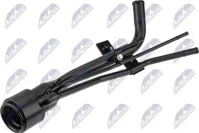 Produktbild von NTY Tankeinfüllstutzen PWP-TY-038 für TOYOTA Tacoma Pickup (N1)