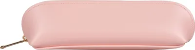 Immagine prodotto di Astuccio con zip rosa