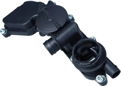 Zdjęcie produktu dla Separator Oleju Vw Golf7 1.5Tsi 19-