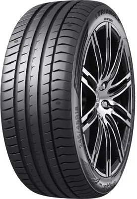 Immagine prodotto di Pneumatici TRIANGLE 245/50 R18 104Y EFFEX SPORT