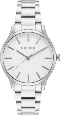 Obrázek produktu pro Hodinky Paul Lorens PL20007B3C1
