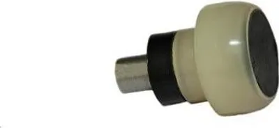 Obrázek produktu pro Horní Váleček Závěsu Db Vito, Viano 01.03- Pr/Le
