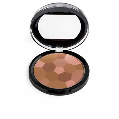 Obrázek produktu pro BRONZING MOSAIC 20 gr.