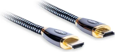 Produktbild von HDMI 2.0 Kabel PV10075 Länge 7,5 m AQ Premium