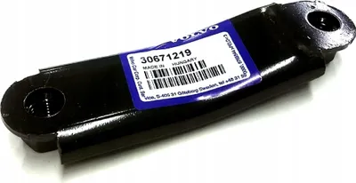 Immagine prodotto di VOLVO S60 V60 XC60 XC70 S80 lapa supporto motore 30671219