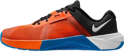 Obrázek produktu pro Nike Sneakers HJ1875-802 in orange color size 41