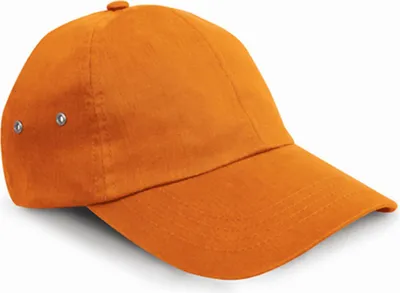 Immagine prodotto di Result Headwear RC063X/XL | Cappello / Berretto / Cappello di peluche - Colore: Arancione - Taglia: Regolare
