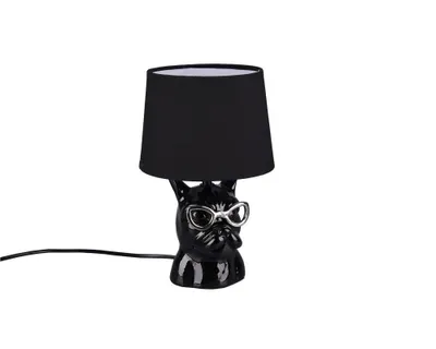 Image de Lampe de table DOSY