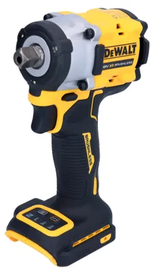 Immagine prodotto di Schlagschrauber Dewalt Dcf922N