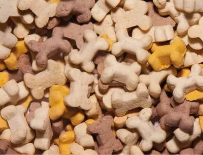 Obrázok produktu pre Nobby 69929, Snack, Pes, Šteňa, 1,3 kg